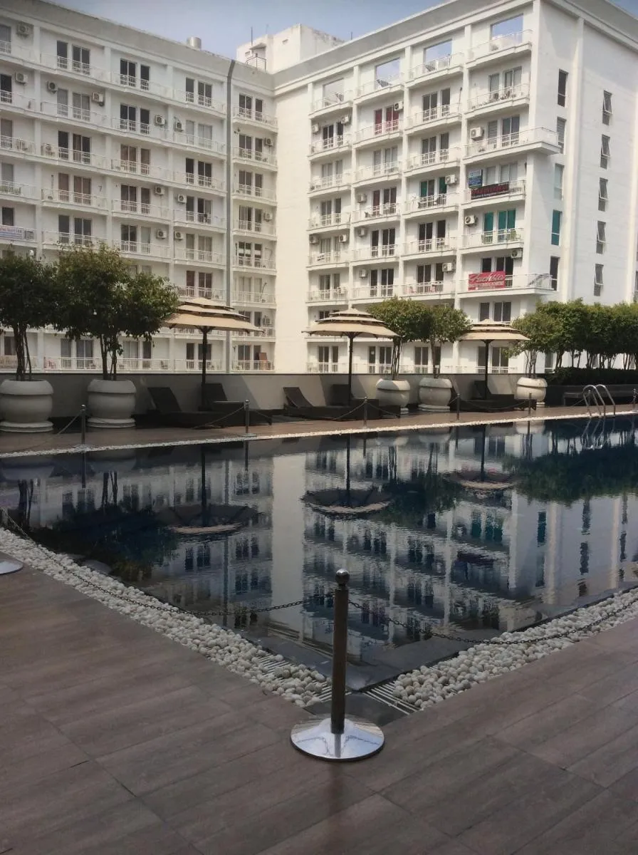 Image 6 of Dolphin stay by Evanthe Hotels