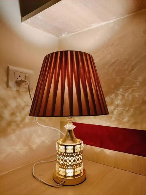 Image 6 of Dubai Suite by Hey Studios