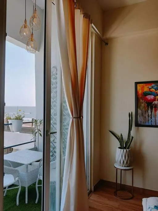 Image 2 of Dubai Suite by Hey Studios