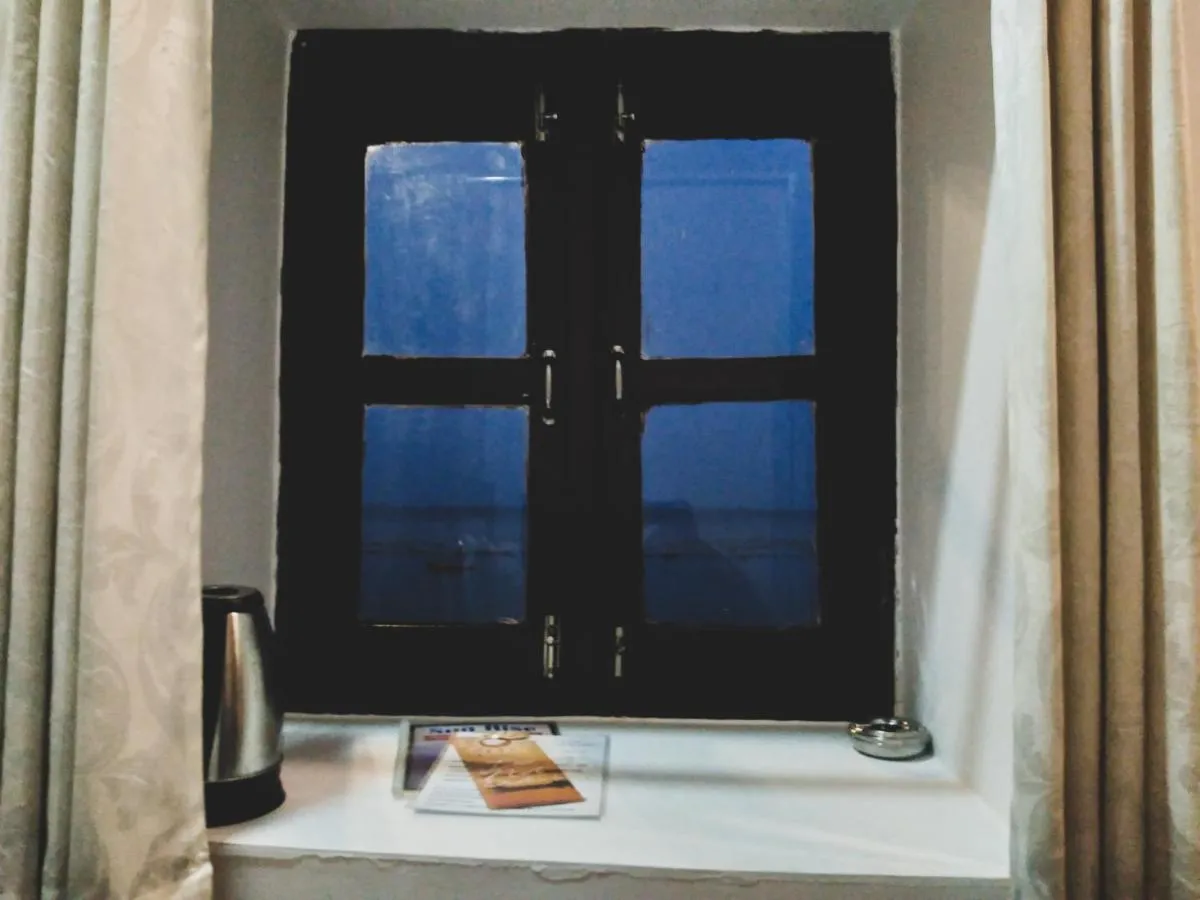 Image 2 of Dwivedi Hotels Hotel Elena