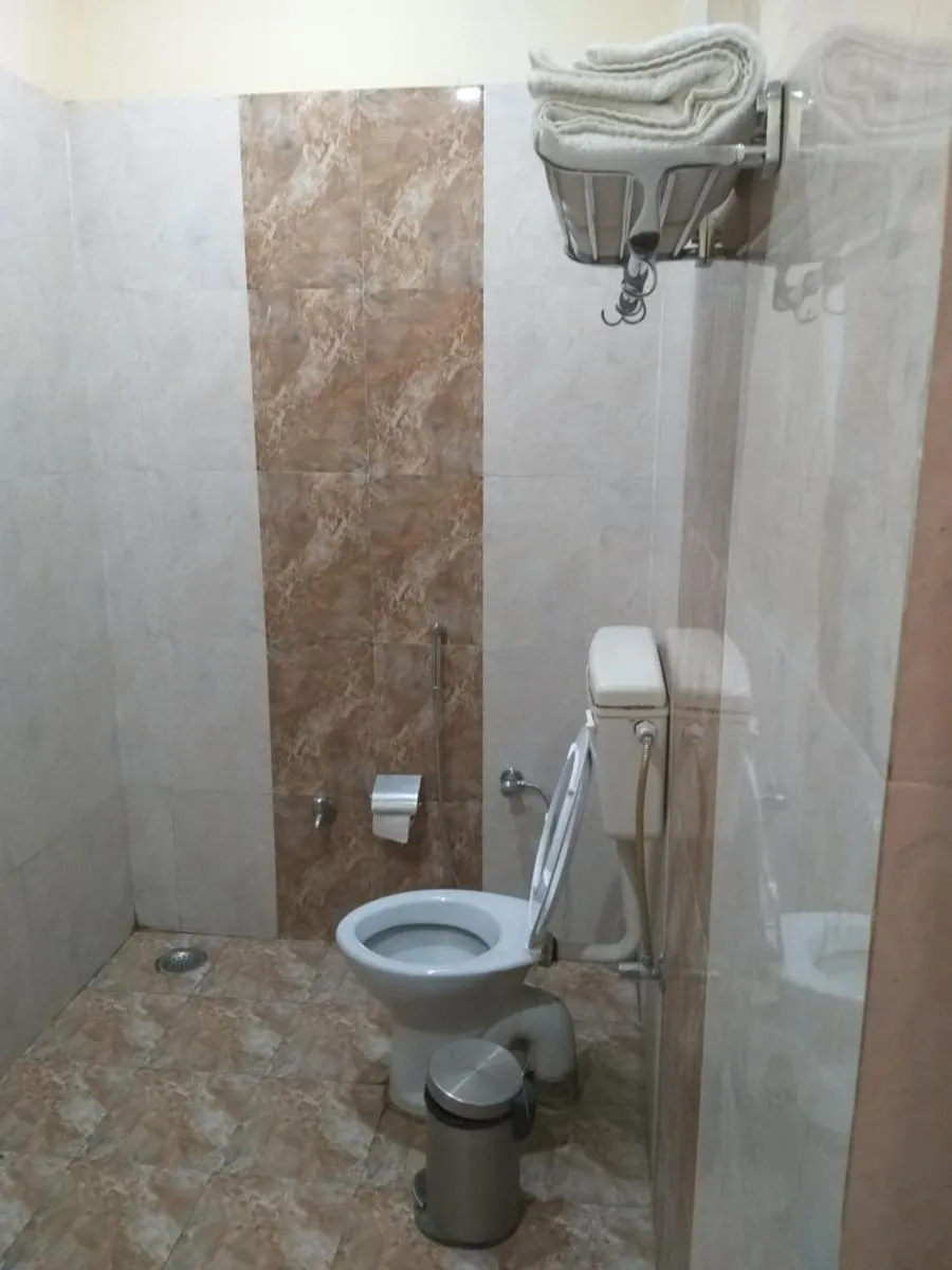 Image 5 of Dwivedi Hotels Hotel Elena
