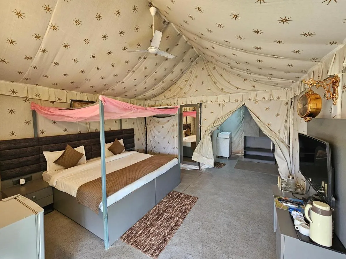 Image 1 of Elegance Resort