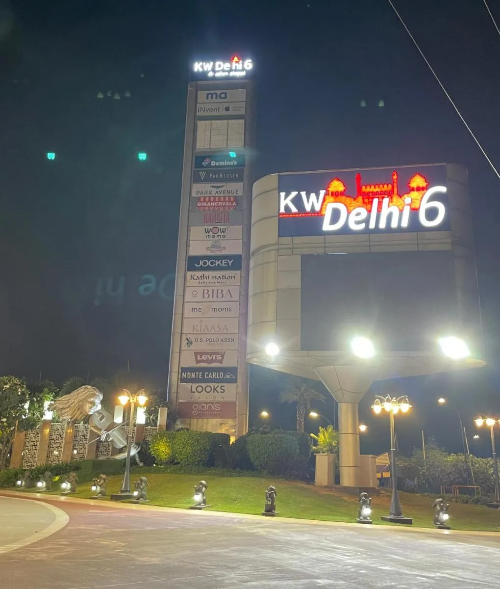 Image 3 of Elite studio in Ghaziabad