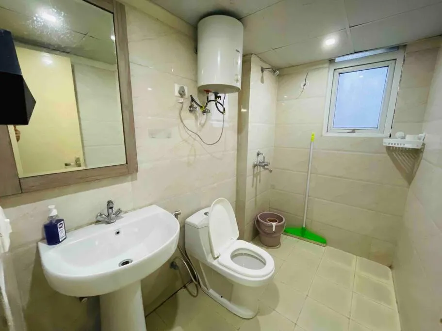 Image 2 of Elite studio in Ghaziabad