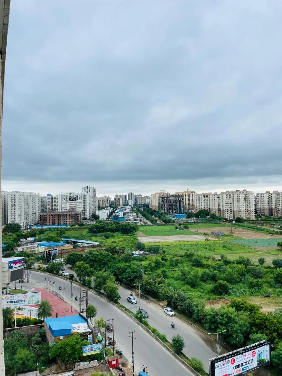 Image 5 of Elite studio in Ghaziabad