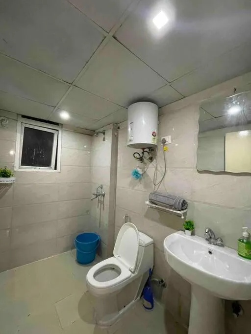 Image 4 of Elite studio in Ghaziabad