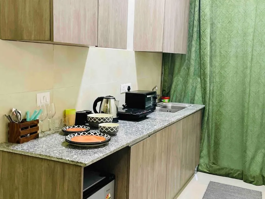 Image 1 of Elite studio in Ghaziabad