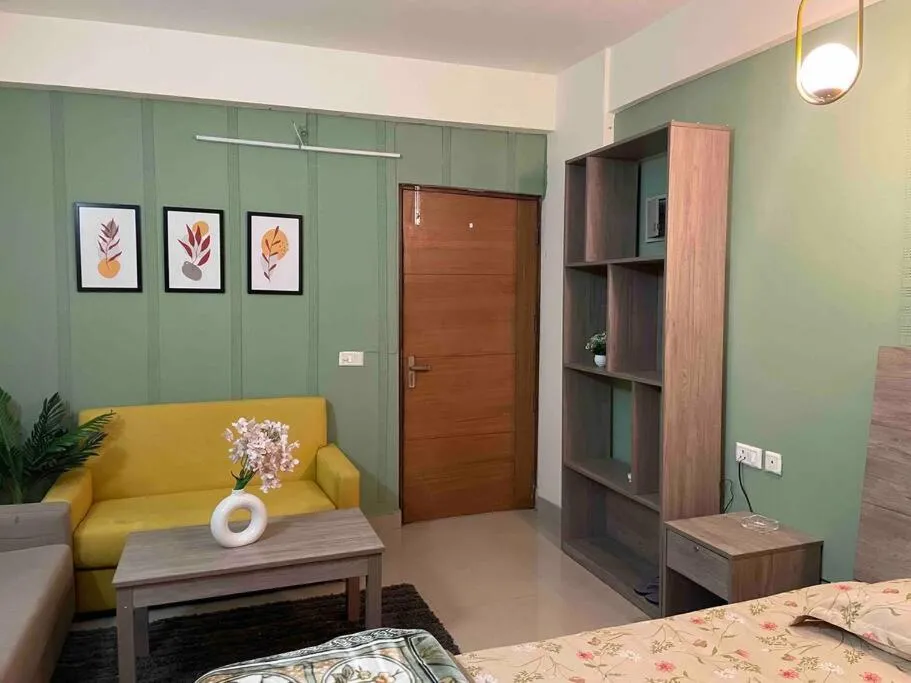 Image of Elite studio in Ghaziabad