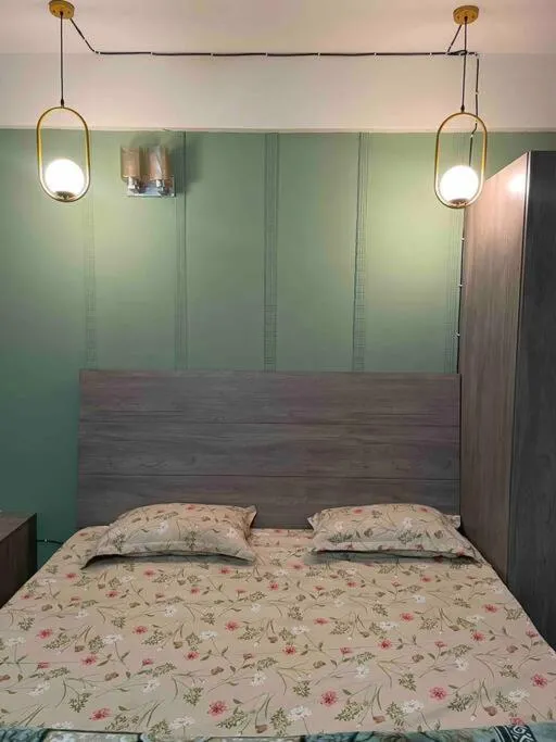 Image 6 of Elite studio in Ghaziabad