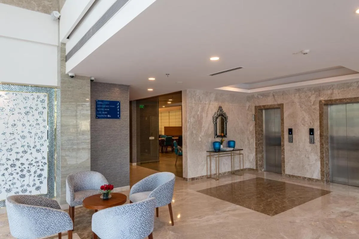 Image 1 of ExpoInn Suites and Convention
