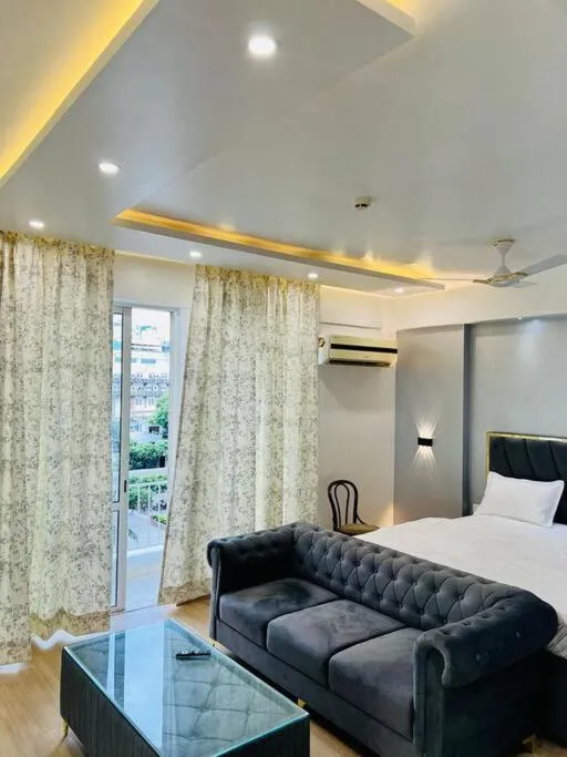 Image 3 of EzyStay Boutique Suites