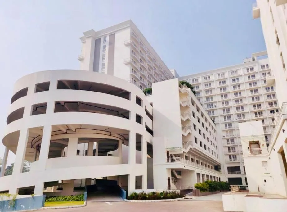 Image 6 of EzyStay Boutique Suites