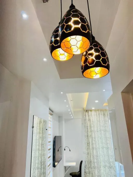 Image 4 of EzyStay Boutique Suites