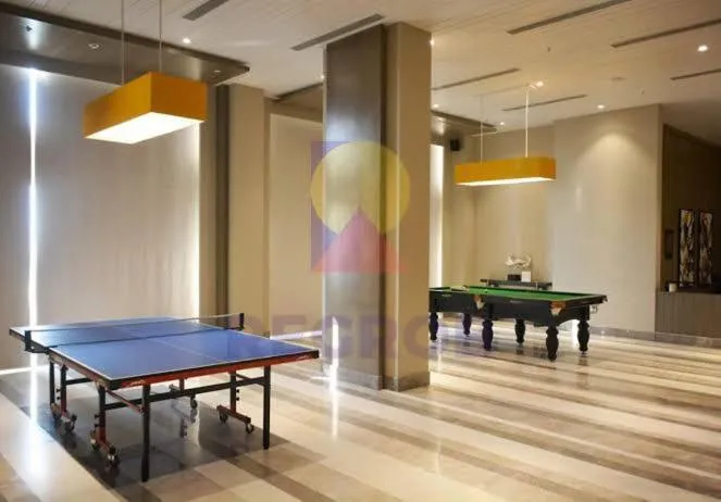 Image 2 of EzyStay Boutique Suites