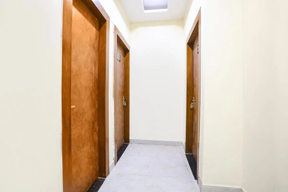 Image 6 of FabExpress Aditya Guest House