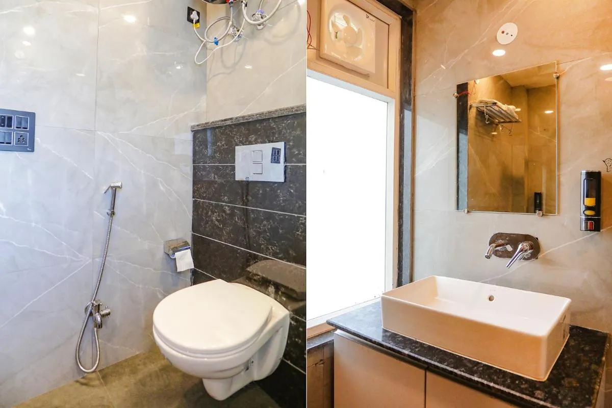 Image 5 of FabExpress F9 Noida Sector 27