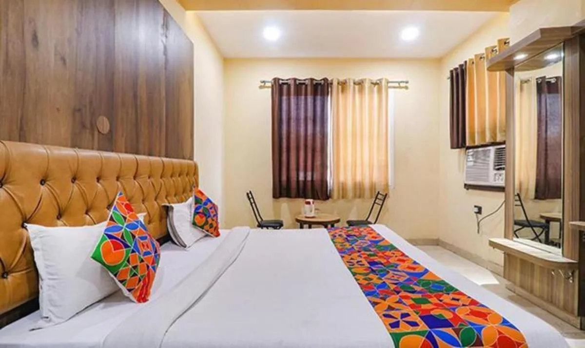 Image 3 of FabExpress Jayati Oasis