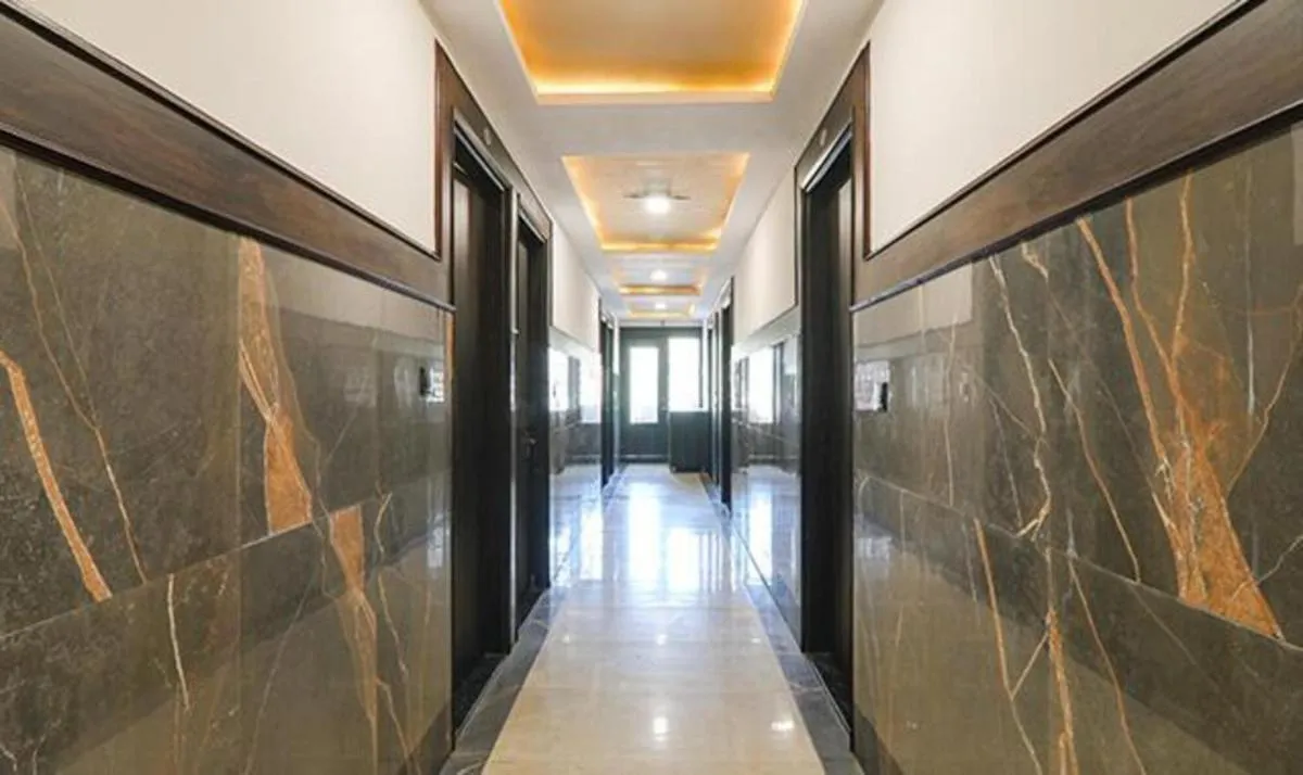 Image 6 of FabExpress Jayati Oasis