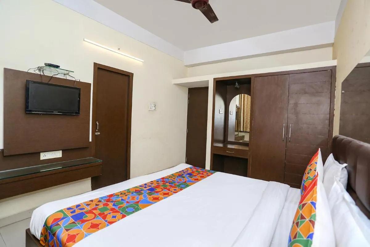 Image 5 of FabExpress Kanha Classic