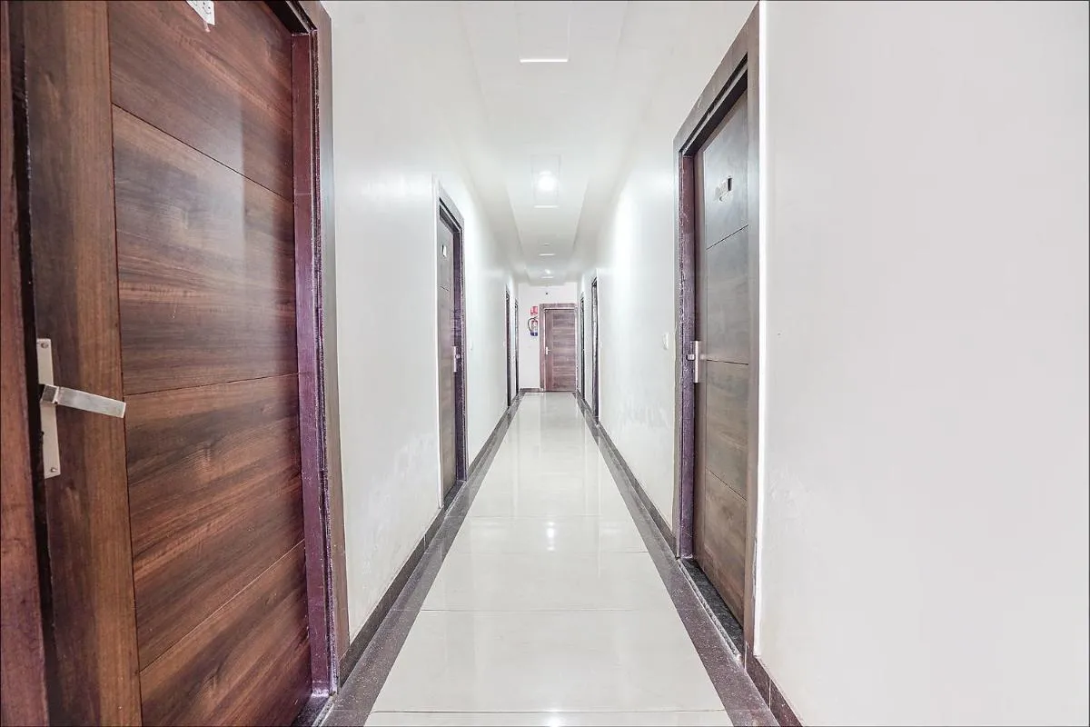 Image 6 of FabExpress PS Villa