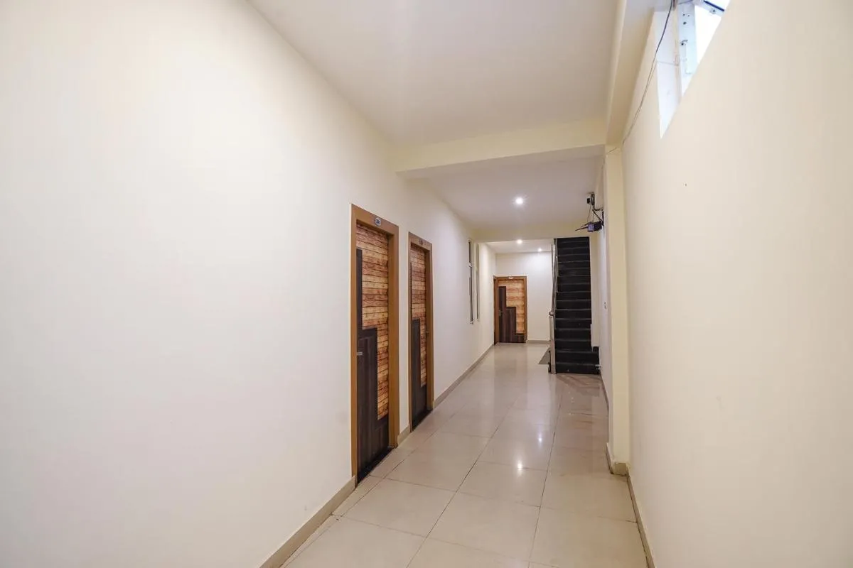 Image 6 of FabHotel Aanya Suites