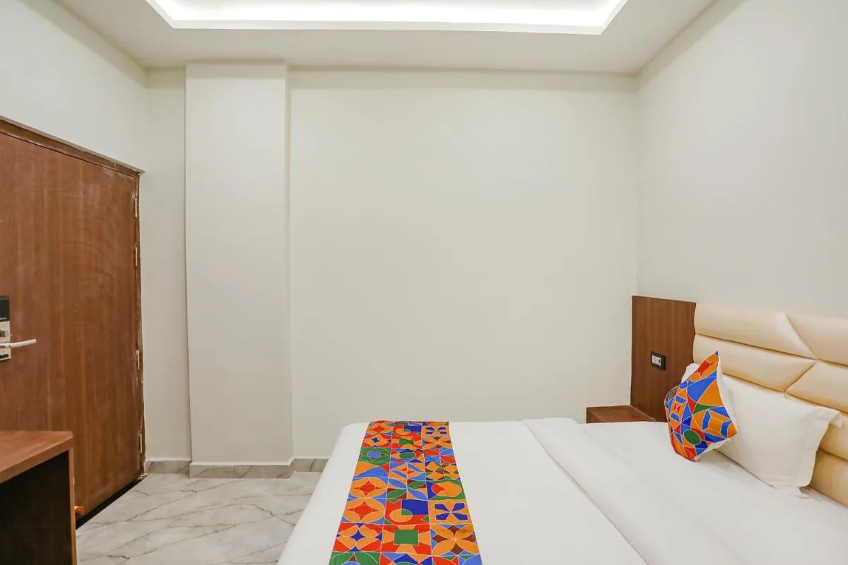 Image 6 of FabHotel DDS