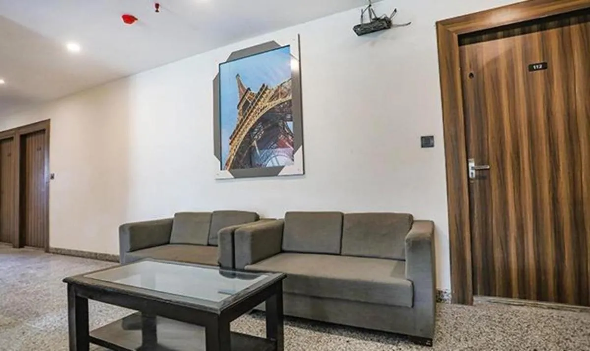 Image 6 of FabHotel F9 Sector 58