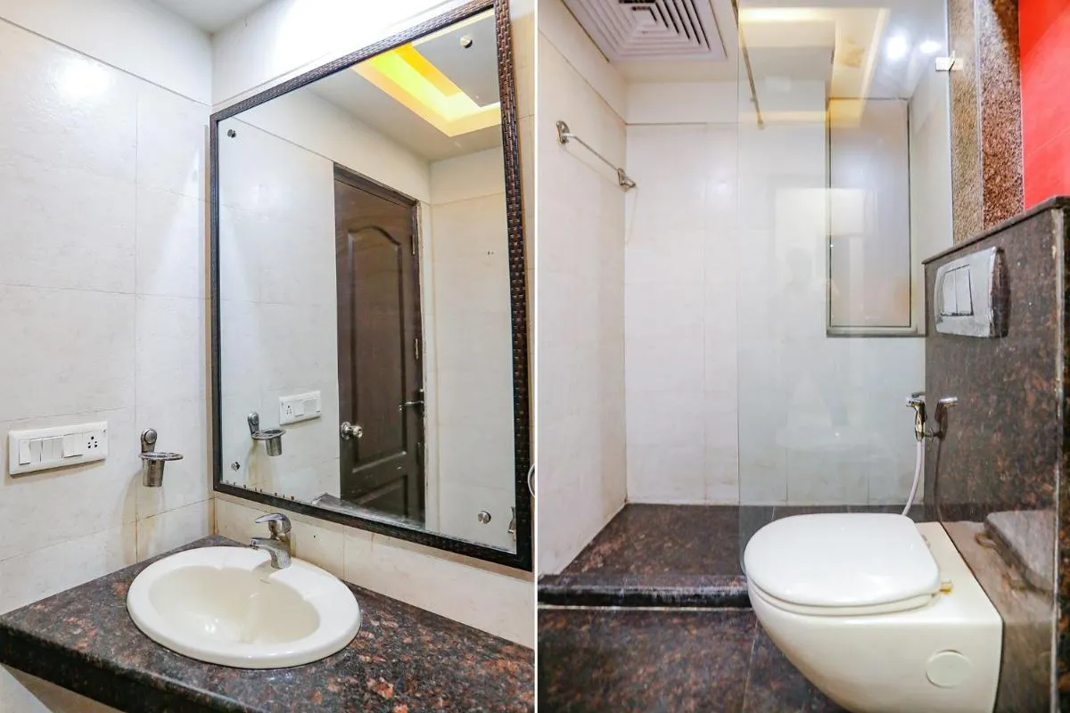 Image 5 of FabHotel Grand Olive
