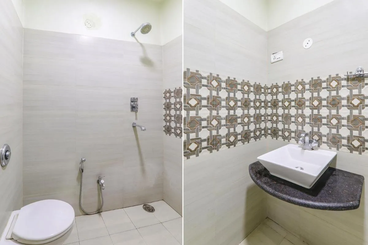 Image 6 of FabHotel Harmony