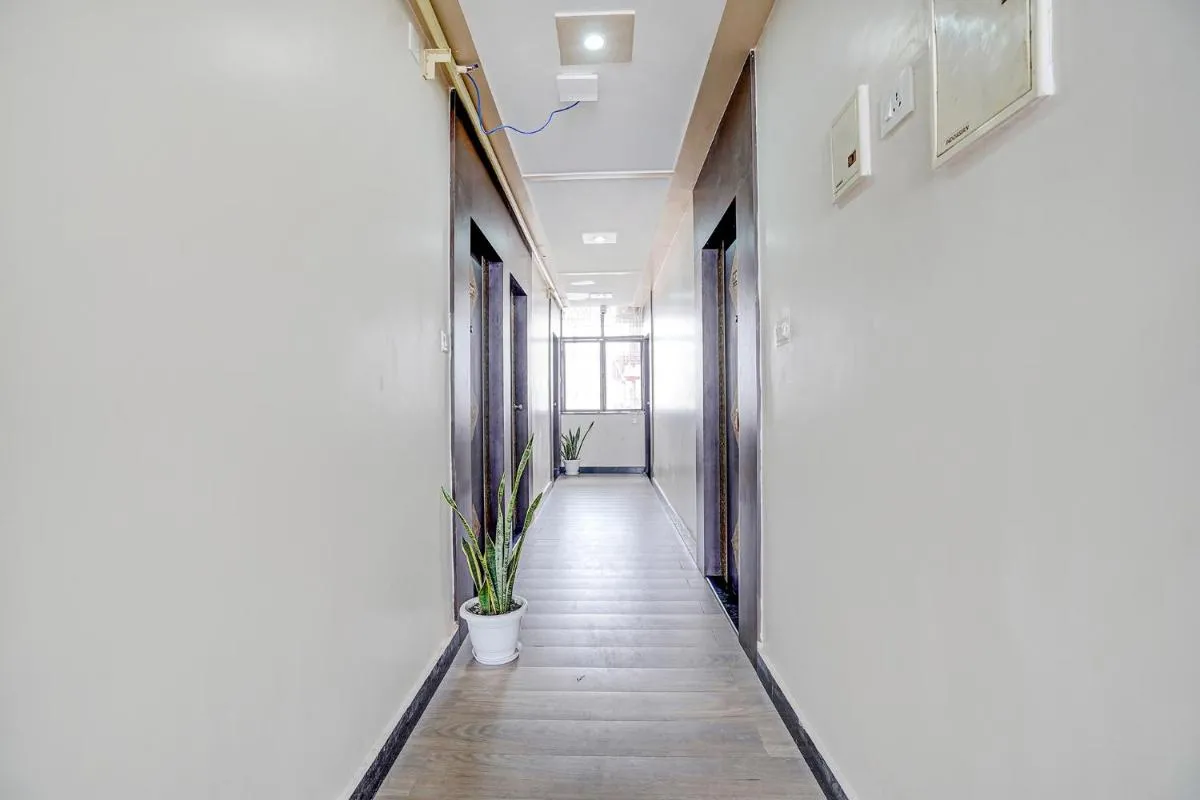 Image 6 of FabHotel Nandini Grand