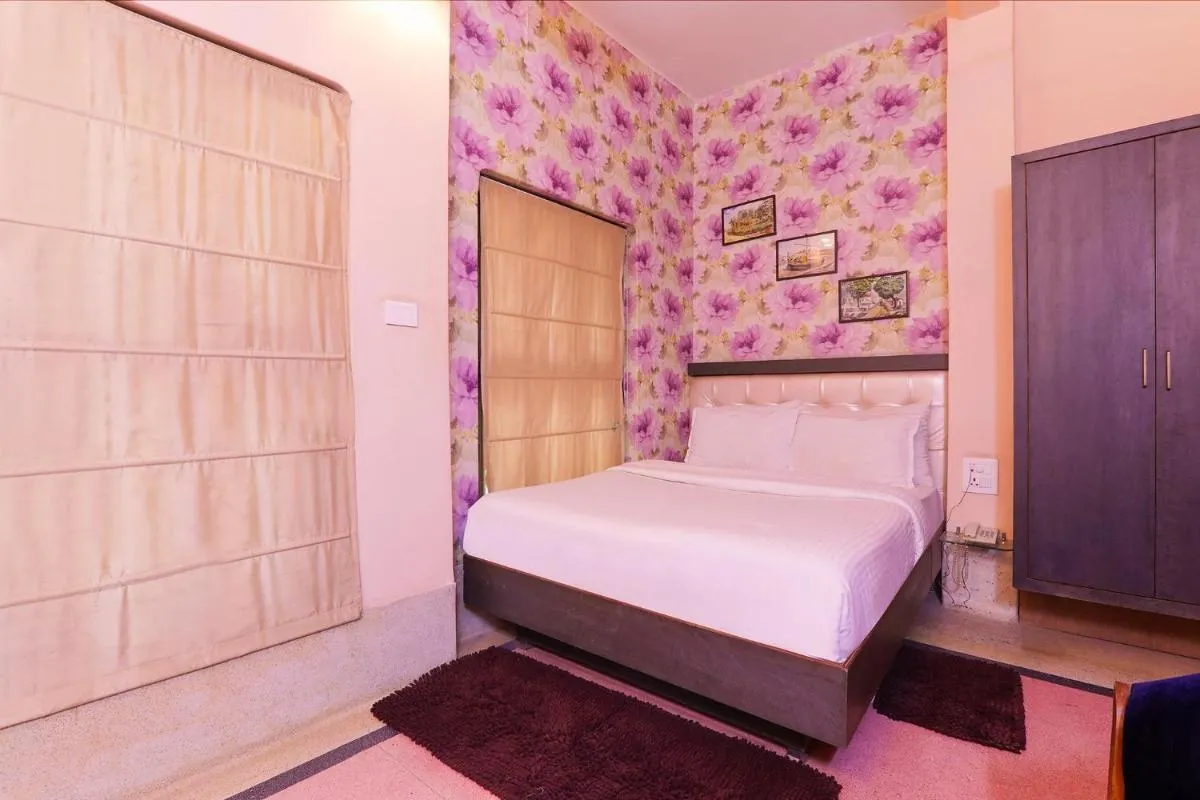 Image 3 of FabHotel Poorv Sight