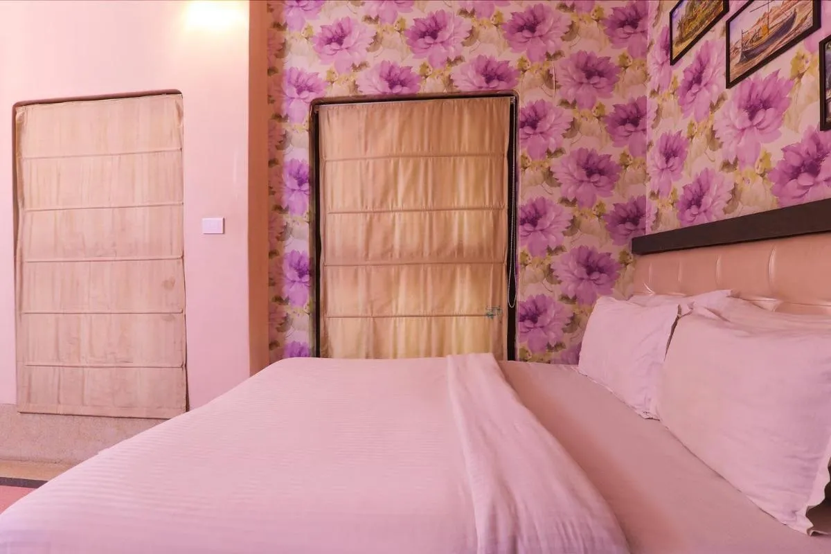Image 4 of FabHotel Poorv Sight