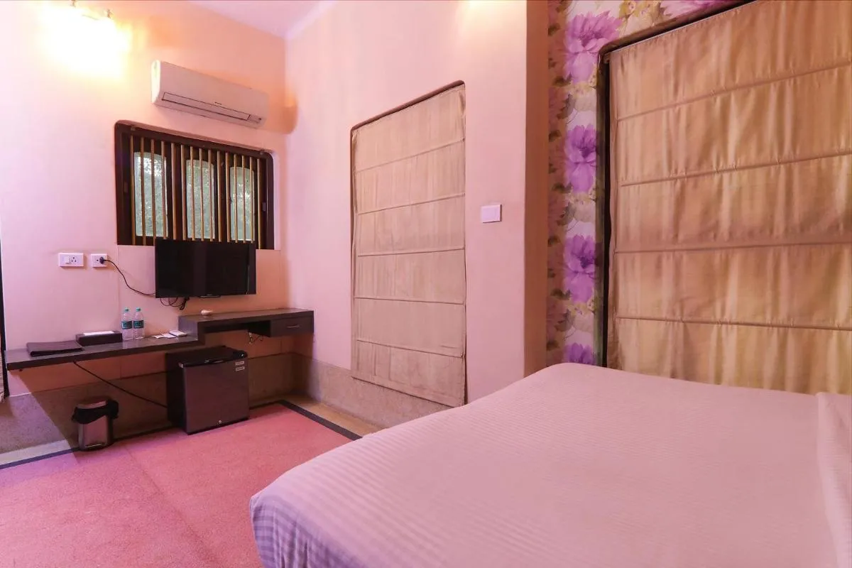 Image 5 of FabHotel Poorv Sight