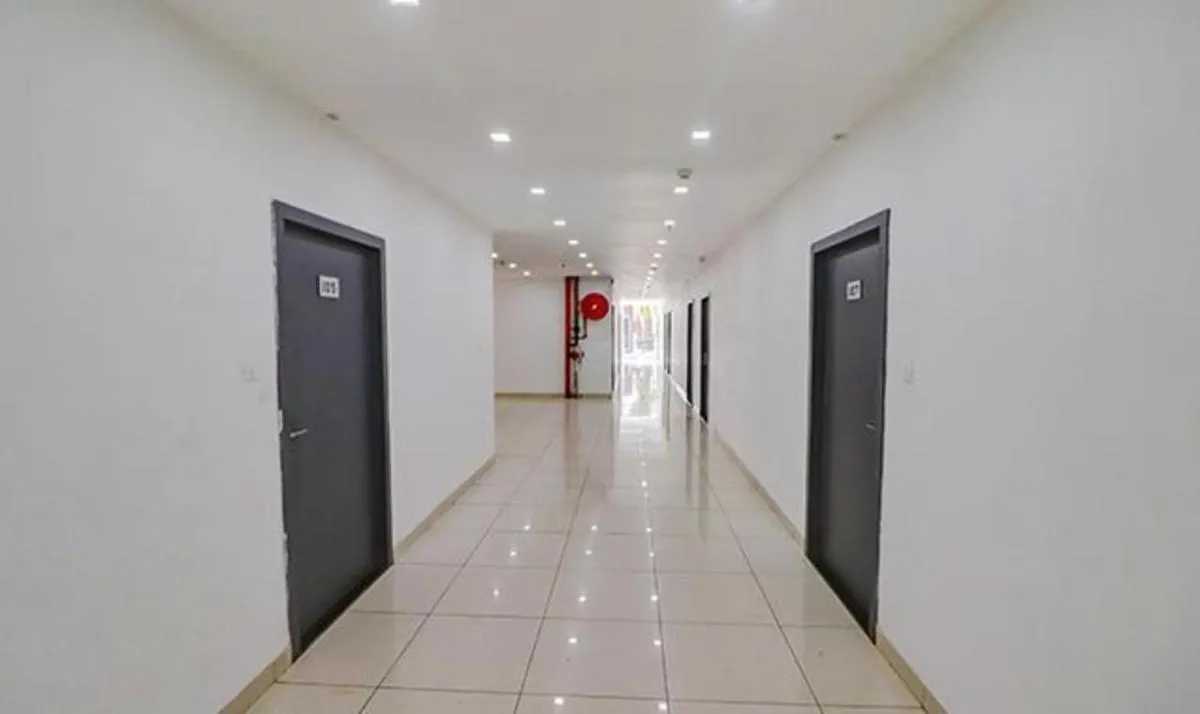 Image 6 of FabHotel Premium Kashi
