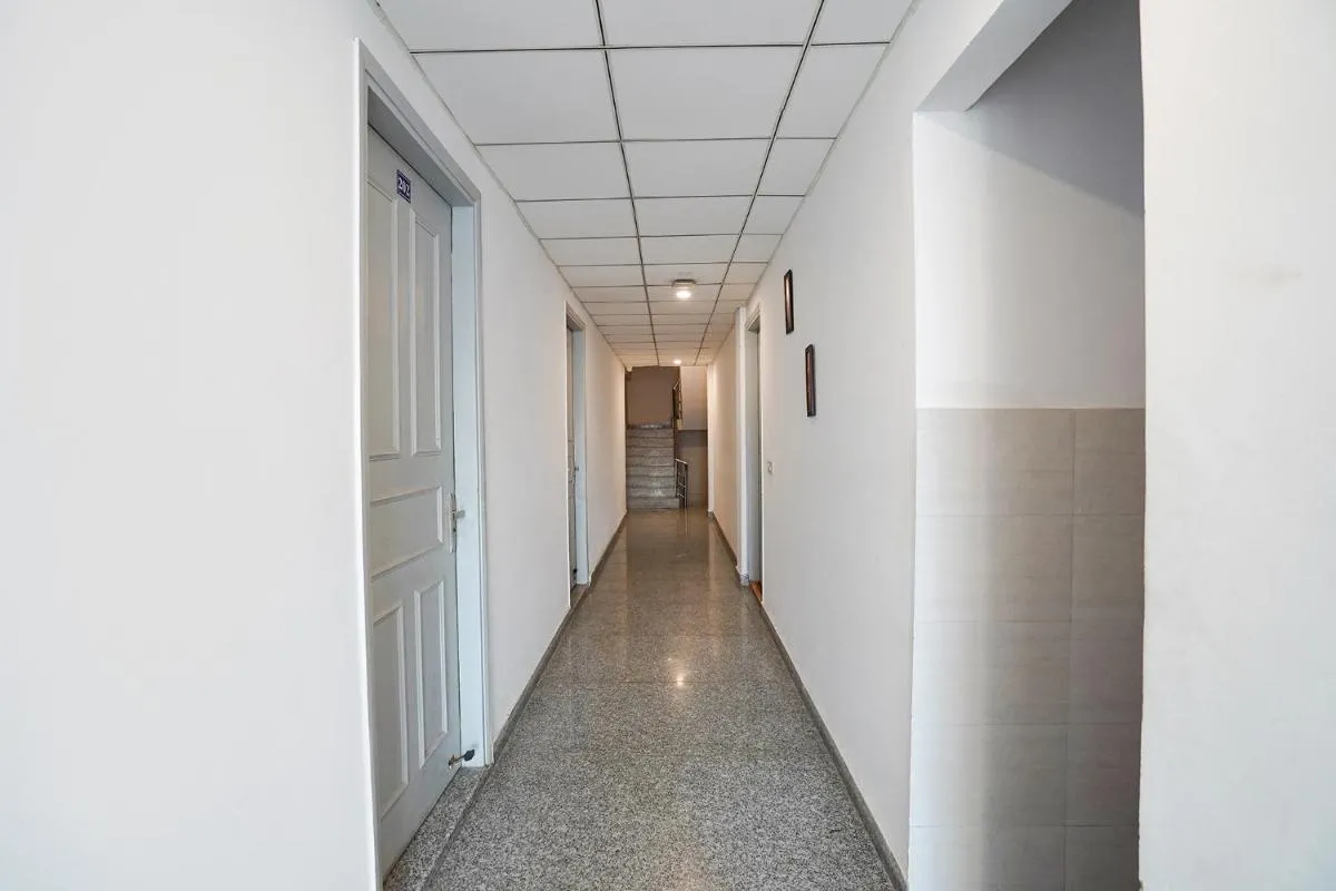 Image 5 of FabHotel Prime Culture
