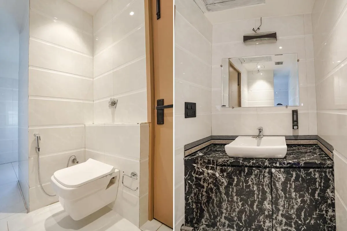 Image 5 of FabHotel Prime IP Indrapuram