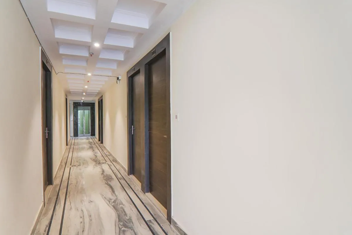 Image 6 of FabHotel Raj Palace