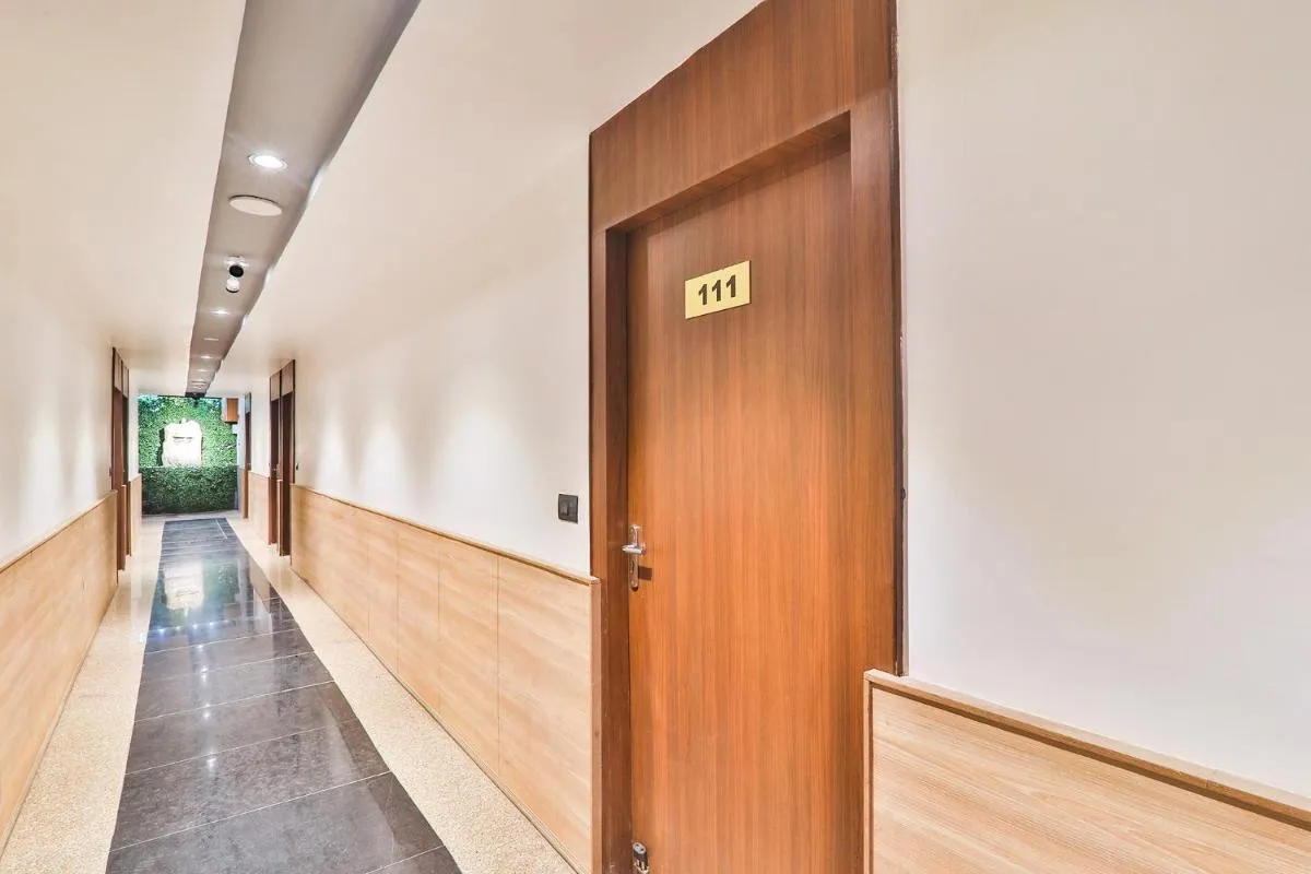 Image 5 of FabHotel Shaurya Inn