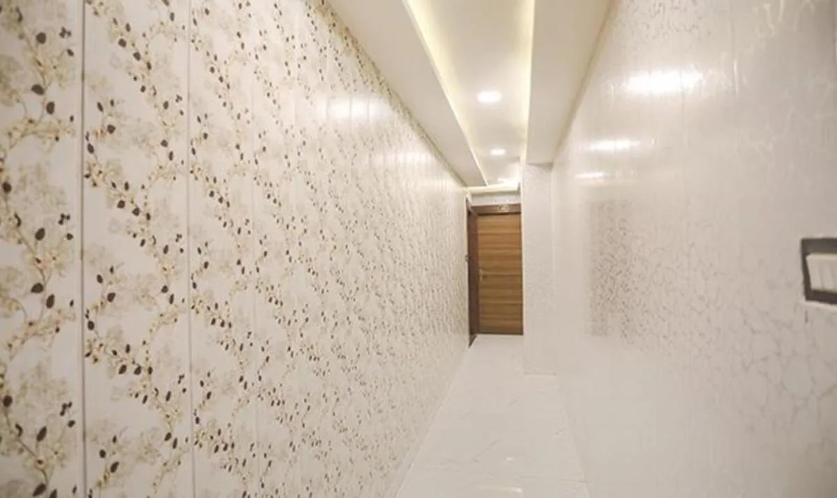 Image 6 of FabHotel The Treenity House