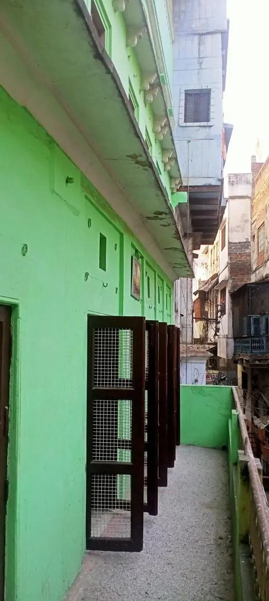 Image 6 of Feel Aesthetic Kashi Home Stay