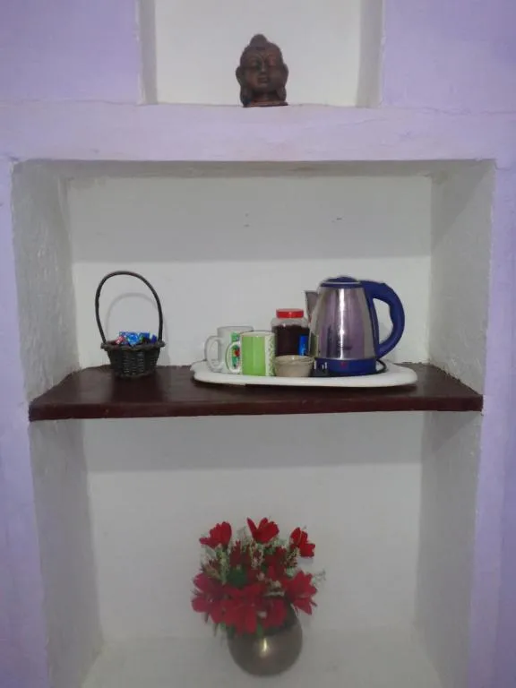 Image of Feel Aesthetic Kashi Home Stay