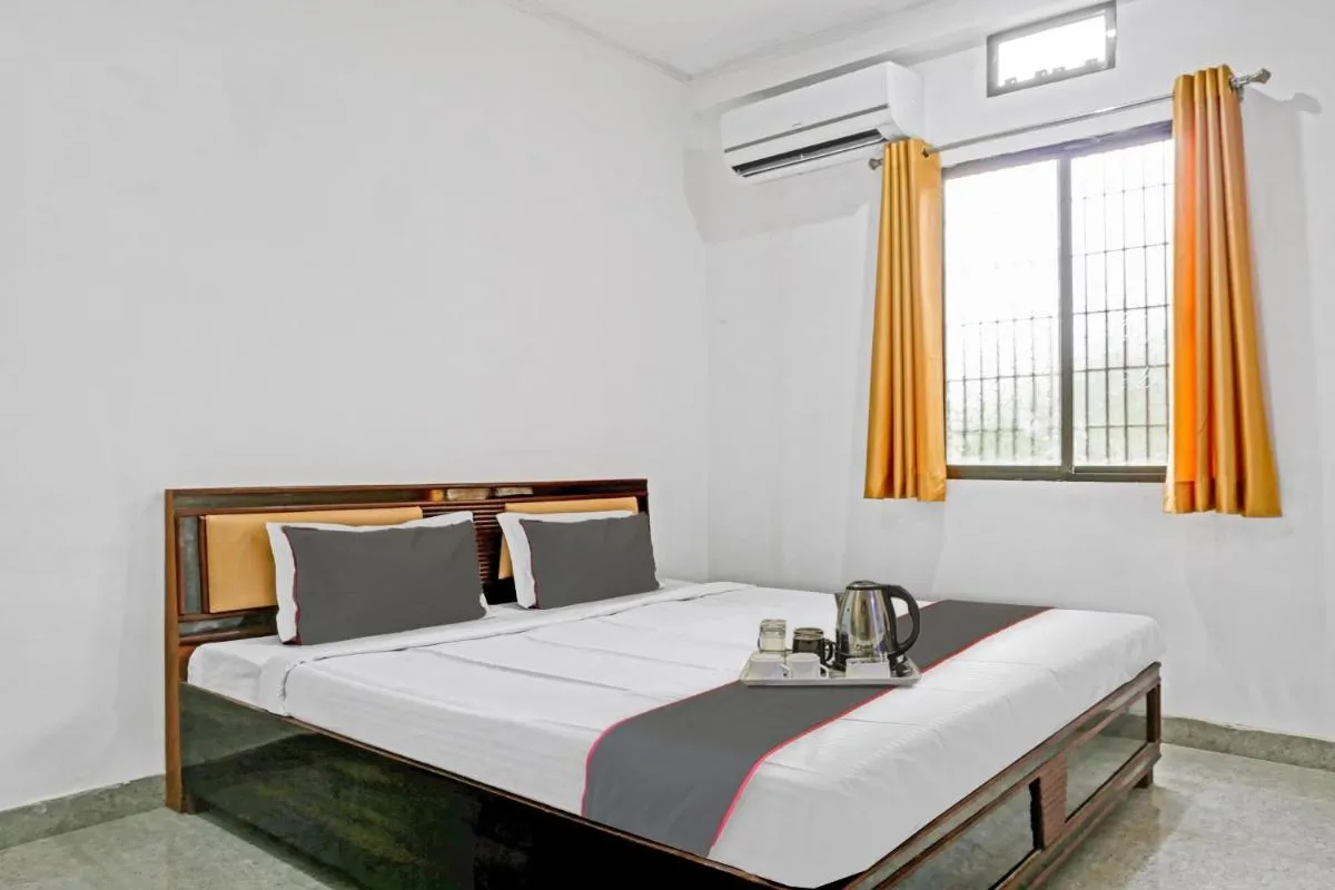 Image 6 of Flagship Arman Residency & Guest House