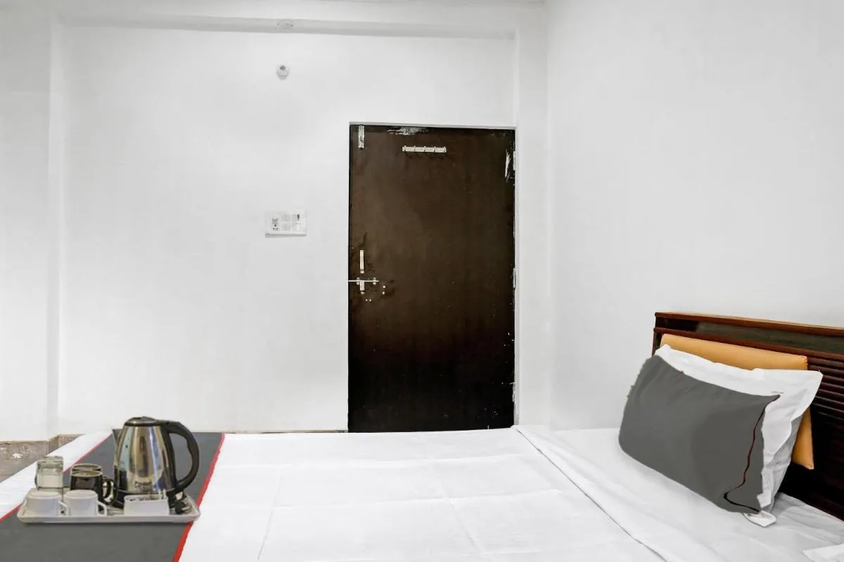 Image 4 of Flagship Arman Residency & Guest House