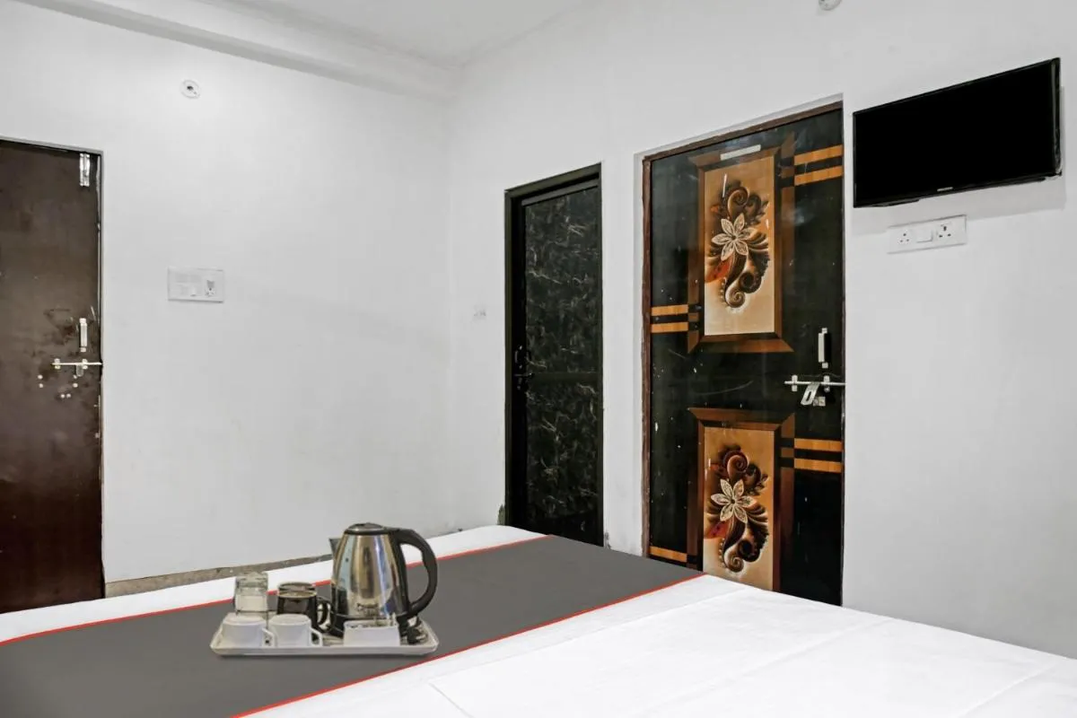 Image 3 of Flagship Arman Residency & Guest House