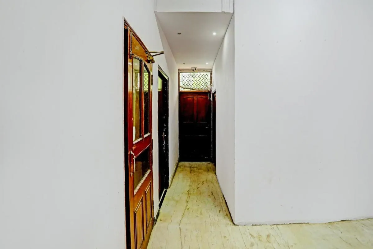 Image 2 of Flagship Cherry Residency