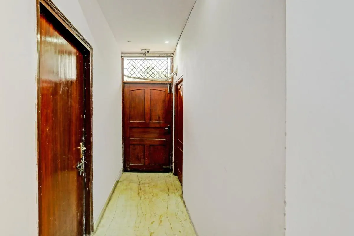 Image 3 of Flagship Cherry Residency