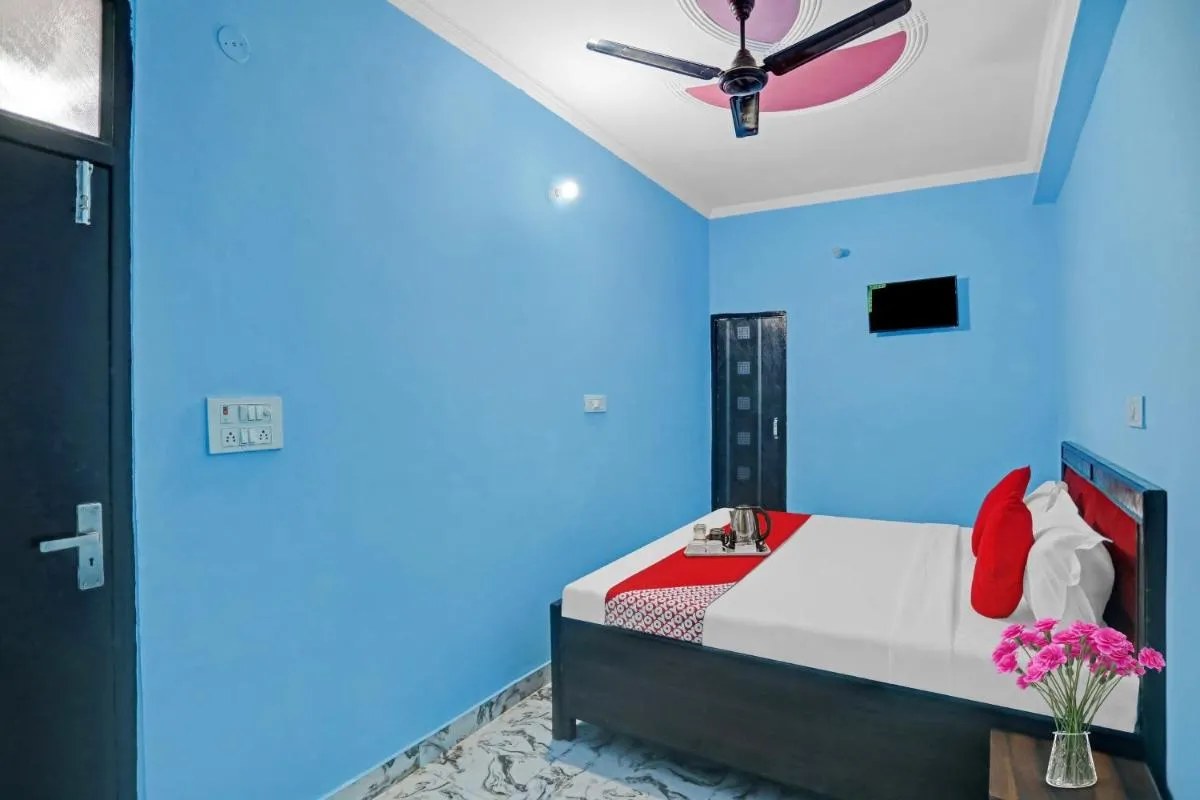 Image 1 of Flagship Green Hotel
