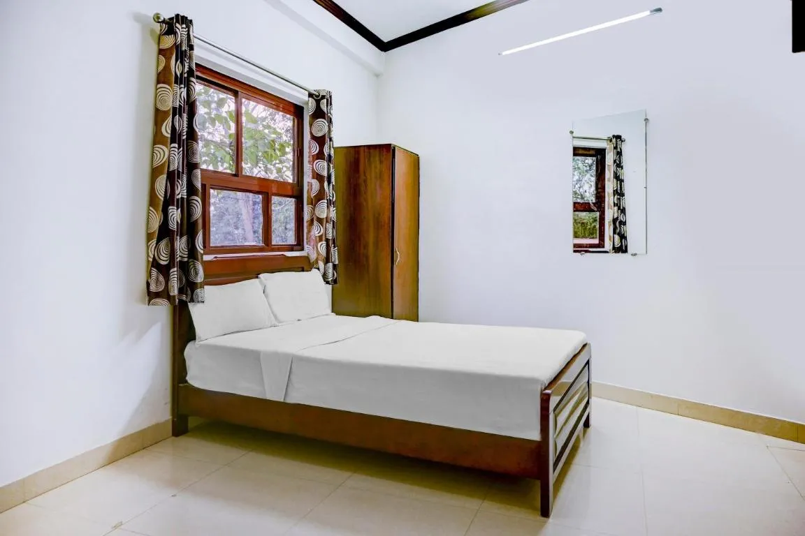 Image of Flagship Hotel Lotus Inn