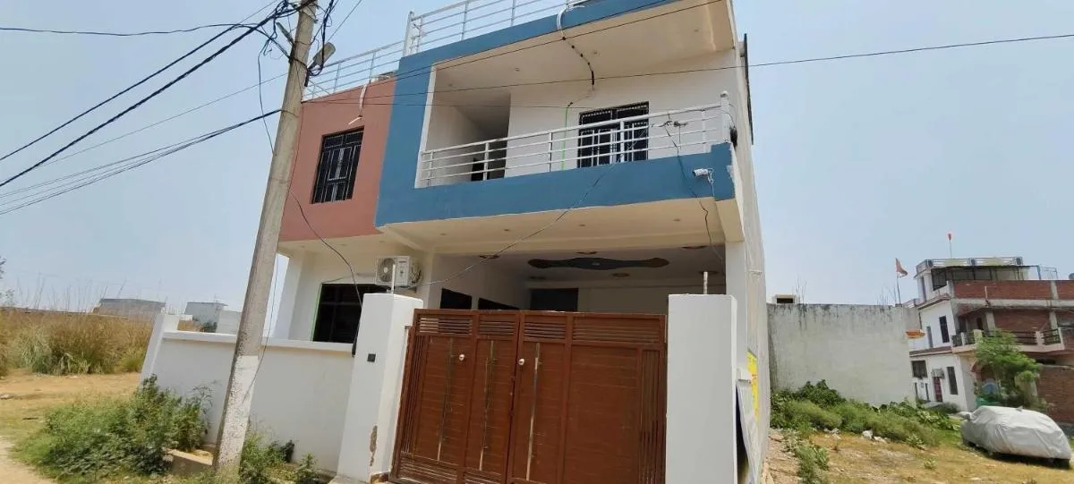 Image 4 of Flagship Hotel Pranav Inn