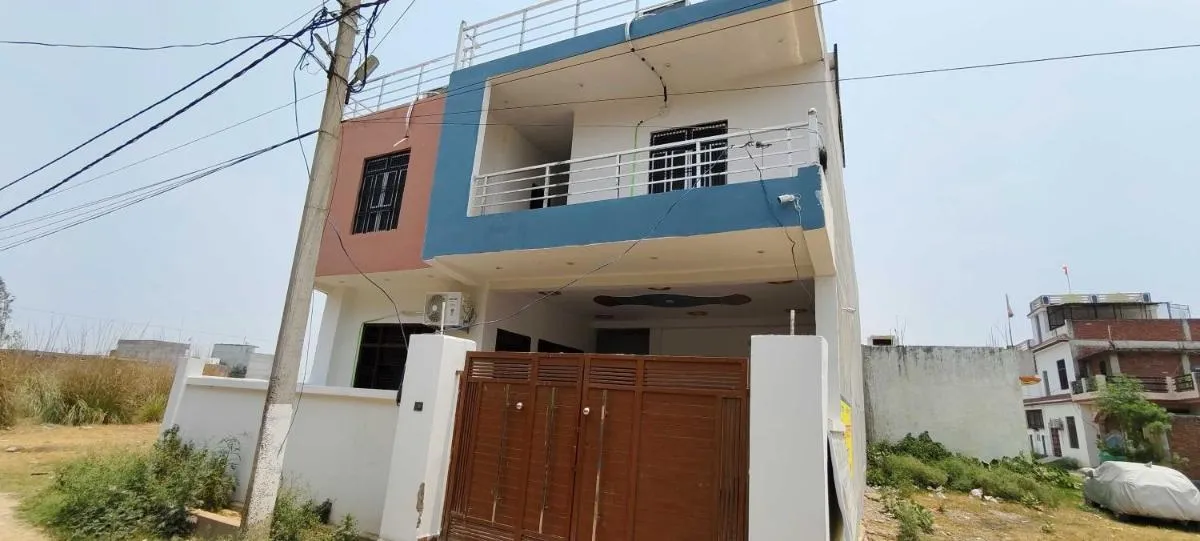Image 5 of Flagship Hotel Pranav Inn